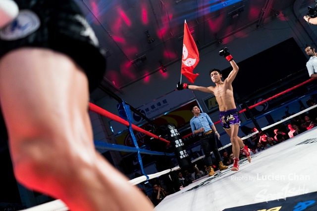 2019-04-26 willpower fight 2019-233