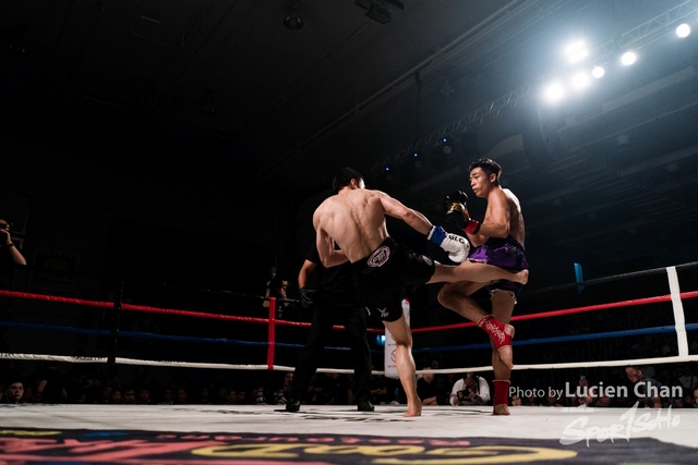 2019-04-26 willpower fight 2019-234