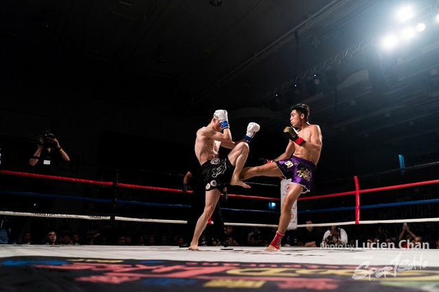 2019-04-26 willpower fight 2019-236