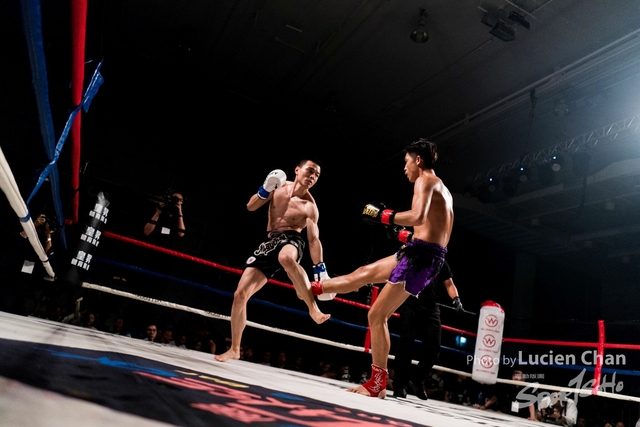 2019-04-26 willpower fight 2019-237