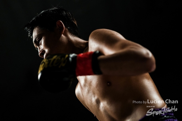 2019-04-26 willpower fight 2019-239
