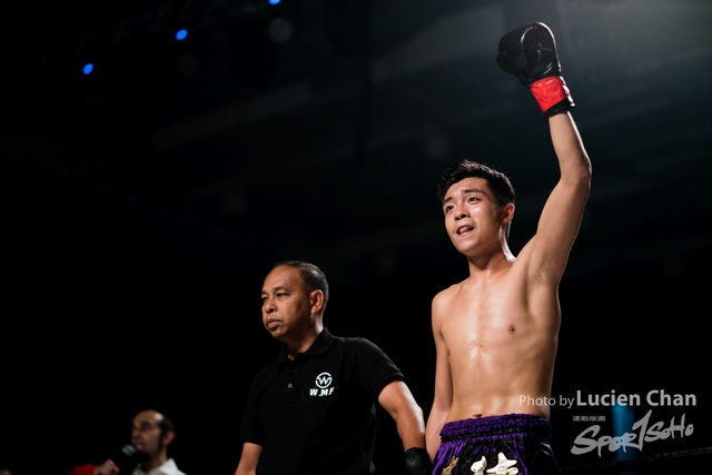 2019-04-26 willpower fight 2019-240