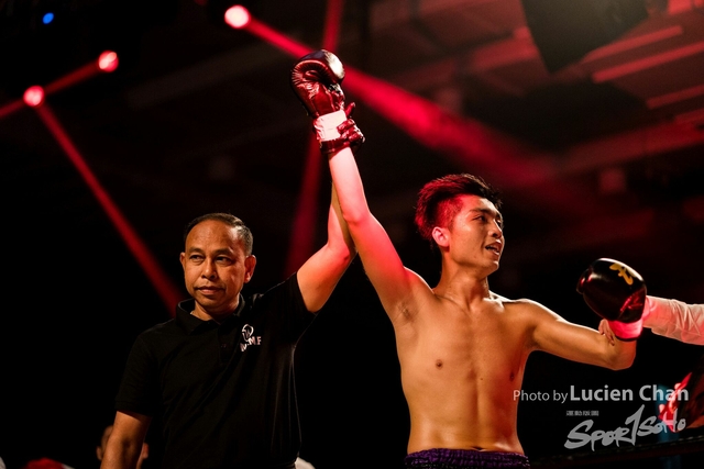 2019-04-26 willpower fight 2019-241