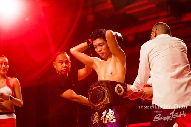 2019-04-26 willpower fight 2019-242