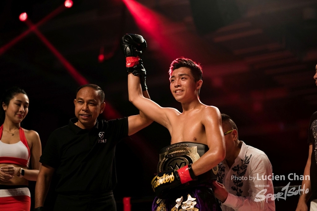 2019-04-26 willpower fight 2019-243
