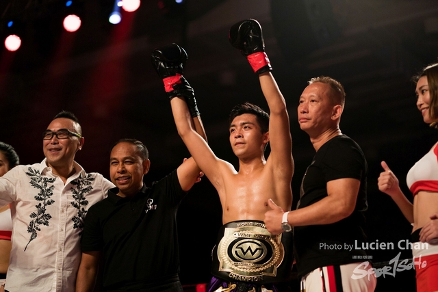 2019-04-26 willpower fight 2019-244