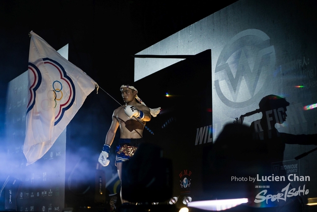 2019-04-26 willpower fight 2019-245