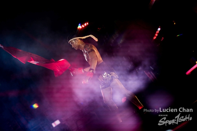2019-04-26 willpower fight 2019-246