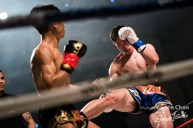 2019-04-26 willpower fight 2019-248