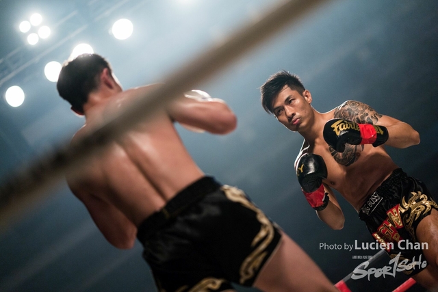 2019-04-26 willpower fight 2019-249