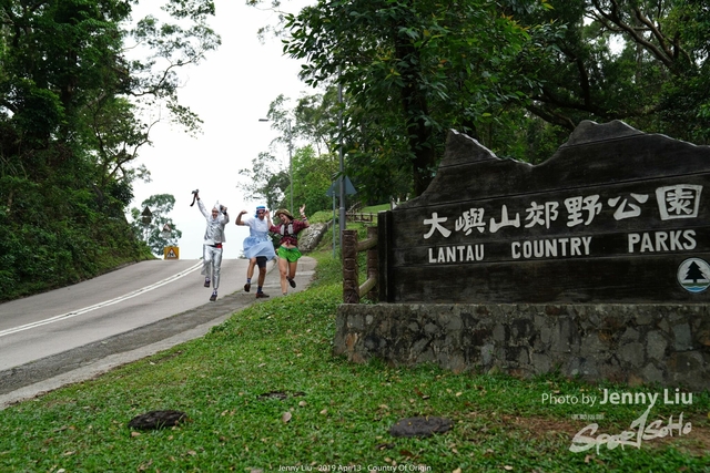 DSC05030L