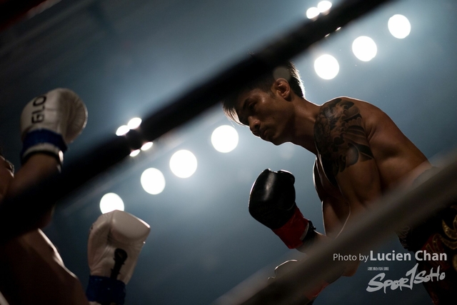 2019-04-26 willpower fight 2019-250