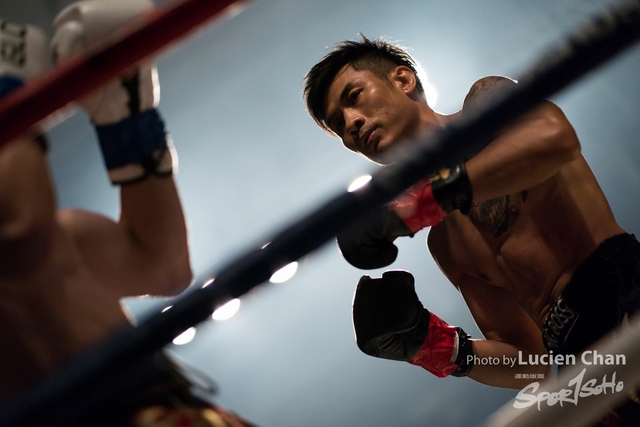 2019-04-26 willpower fight 2019-251