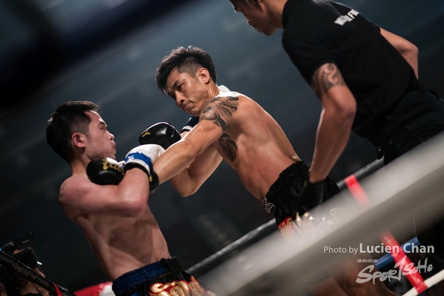 2019-04-26 willpower fight 2019-252