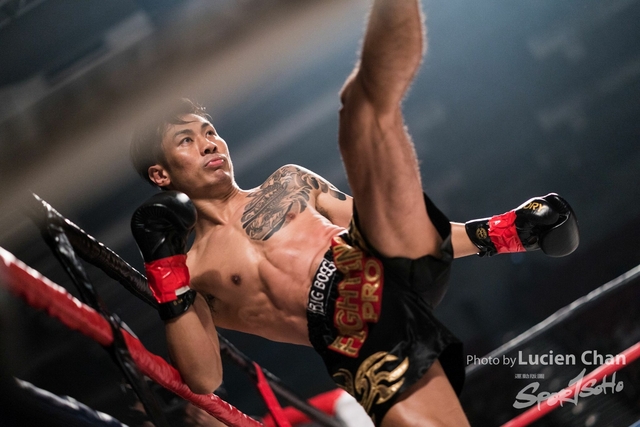 2019-04-26 willpower fight 2019-253