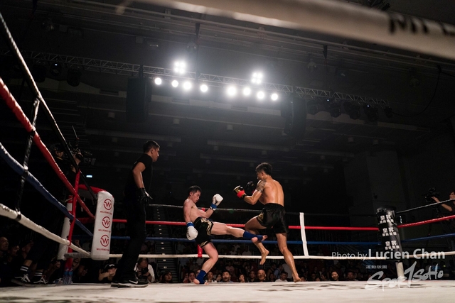 2019-04-26 willpower fight 2019-254