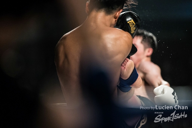 2019-04-26 willpower fight 2019-255