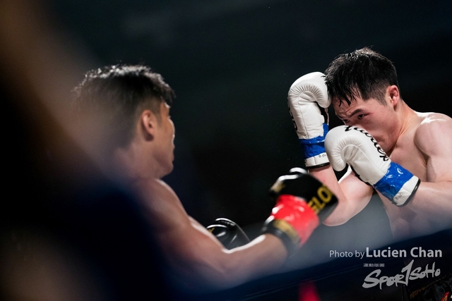 2019-04-26 willpower fight 2019-256