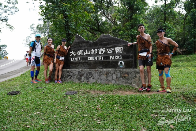 DSC05206L