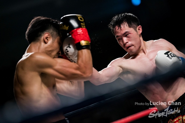 2019-04-26 willpower fight 2019-257