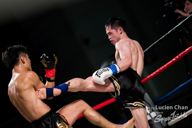 2019-04-26 willpower fight 2019-259