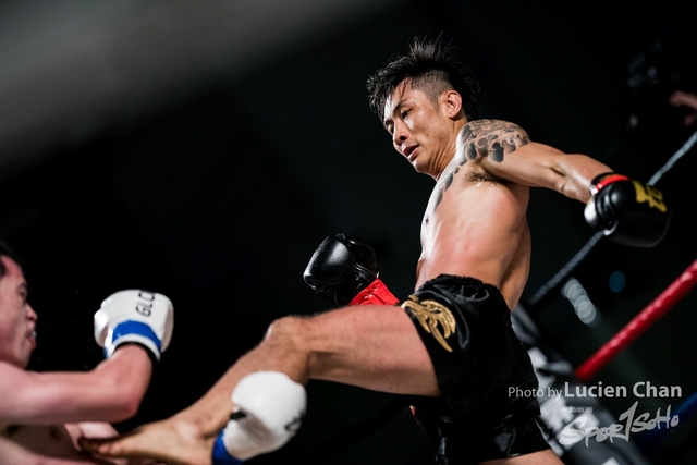 2019-04-26 willpower fight 2019-260