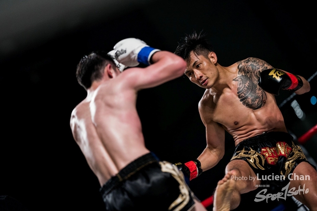 2019-04-26 willpower fight 2019-261