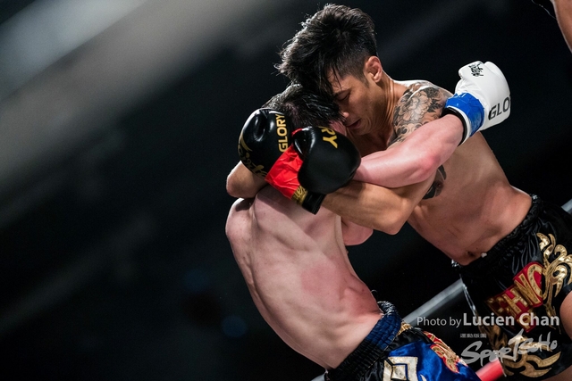 2019-04-26 willpower fight 2019-262