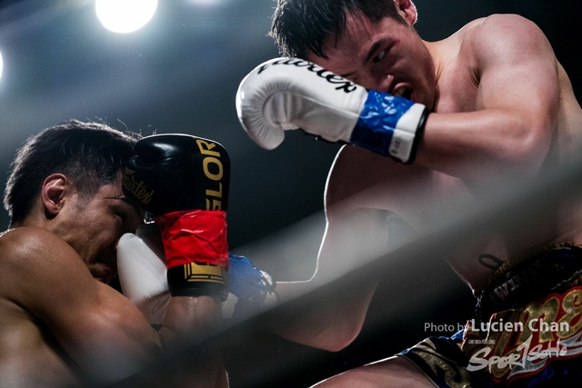 2019-04-26 willpower fight 2019-263