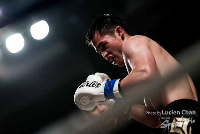2019-04-26 willpower fight 2019-264