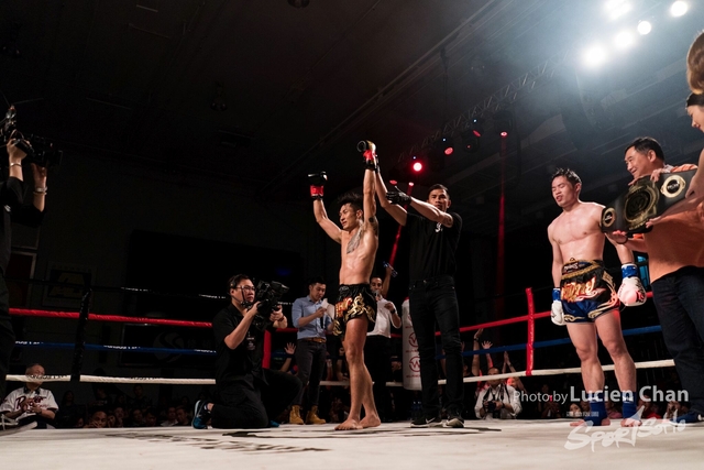 2019-04-26 willpower fight 2019-265