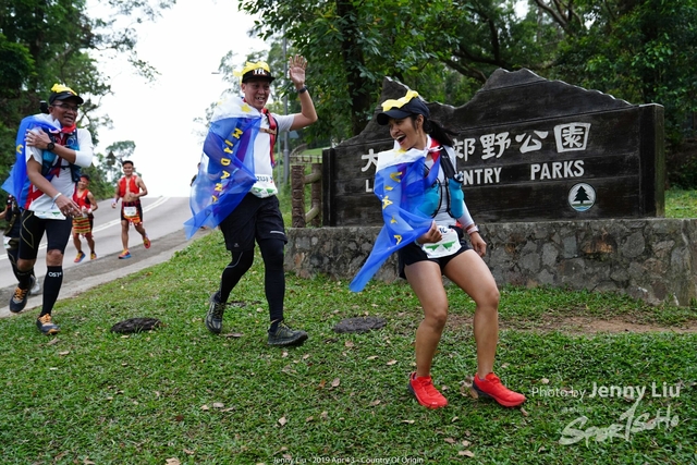 DSC05217L