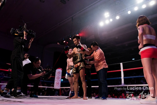 2019-04-26 willpower fight 2019-266