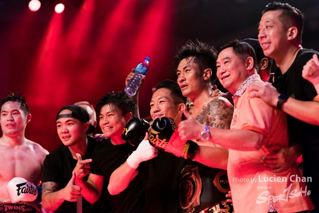 2019-04-26 willpower fight 2019-267
