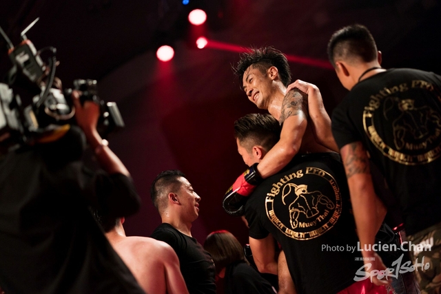 2019-04-26 willpower fight 2019-268