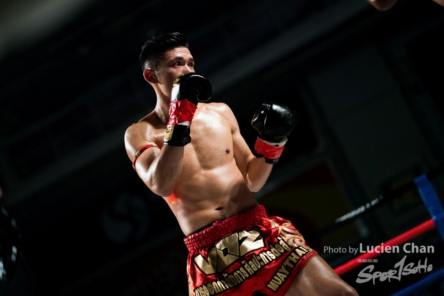 2019-04-26 willpower fight 2019-273