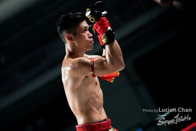 2019-04-26 willpower fight 2019-274