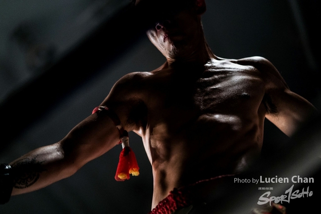 2019-04-26 willpower fight 2019-275