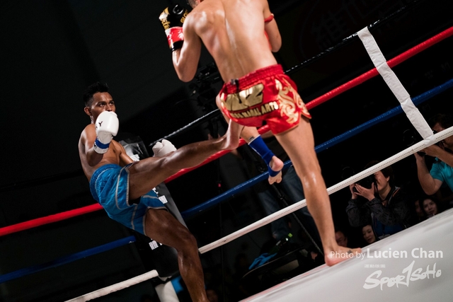 2019-04-26 willpower fight 2019-276