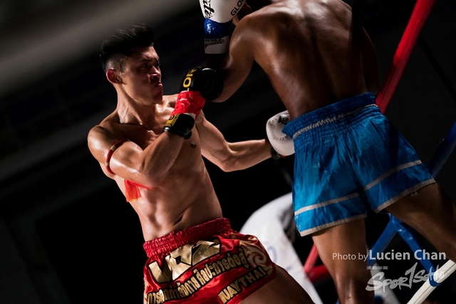 2019-04-26 willpower fight 2019-277