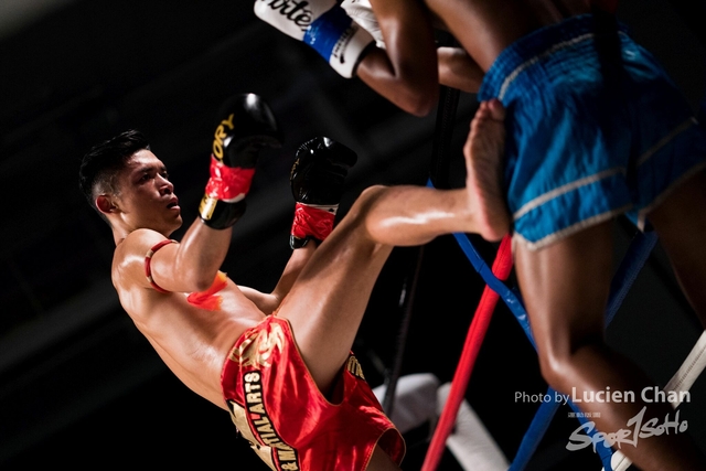 2019-04-26 willpower fight 2019-278