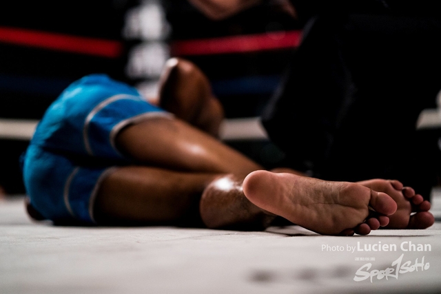 2019-04-26 willpower fight 2019-279