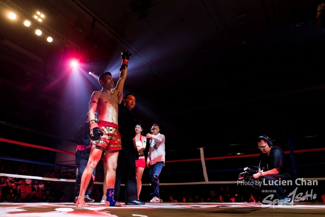 2019-04-26 willpower fight 2019-281