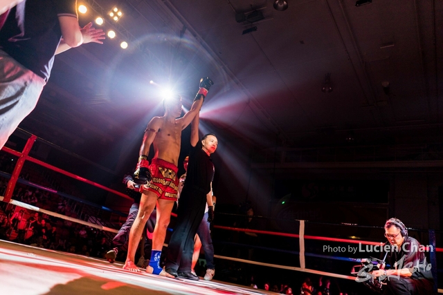 2019-04-26 willpower fight 2019-282