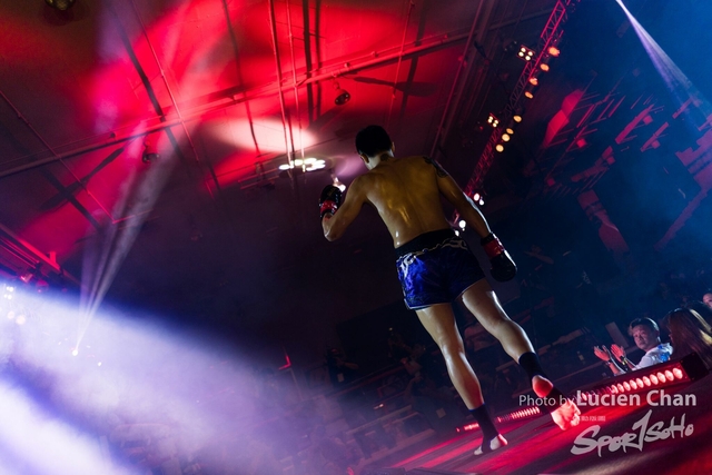 2019-04-26 willpower fight 2019-287
