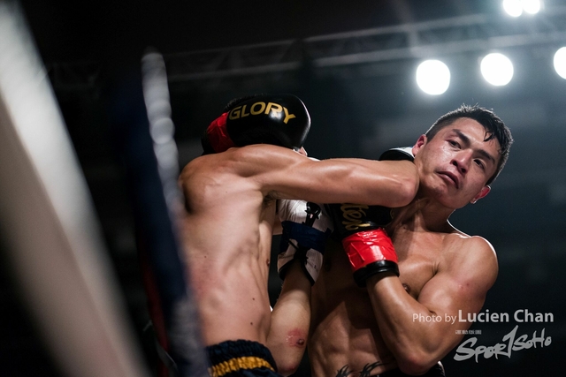 2019-04-26 willpower fight 2019-291