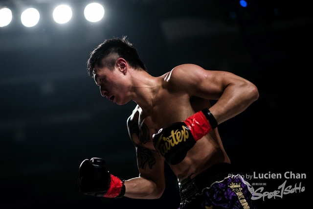 2019-04-26 willpower fight 2019-292