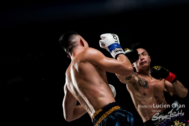2019-04-26 willpower fight 2019-294