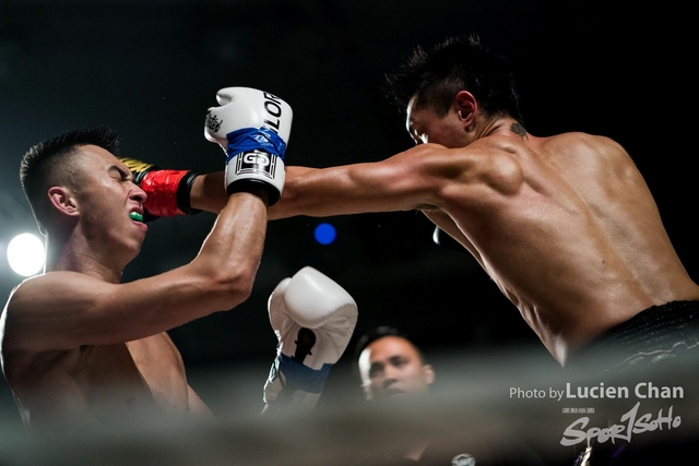 2019-04-26 willpower fight 2019-295