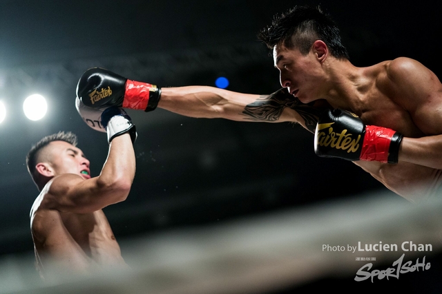 2019-04-26 willpower fight 2019-297